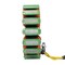 Rmstator Stator for Honda TRX 420 Rancher FA1/FA2/FA5/FA6 2014-2021, OEM Repl.# 31120-HR3-A61 RMS010-107116 - alternate 2